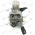 Carburator drujba Stihl 311, 391